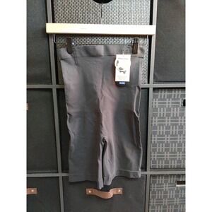 Shapermint Essentials Women's Black All Day High-Waisted Shaper Shorts XL/2XL